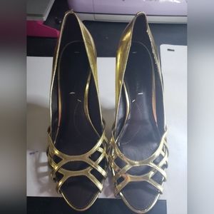 EUC BCBG MAX